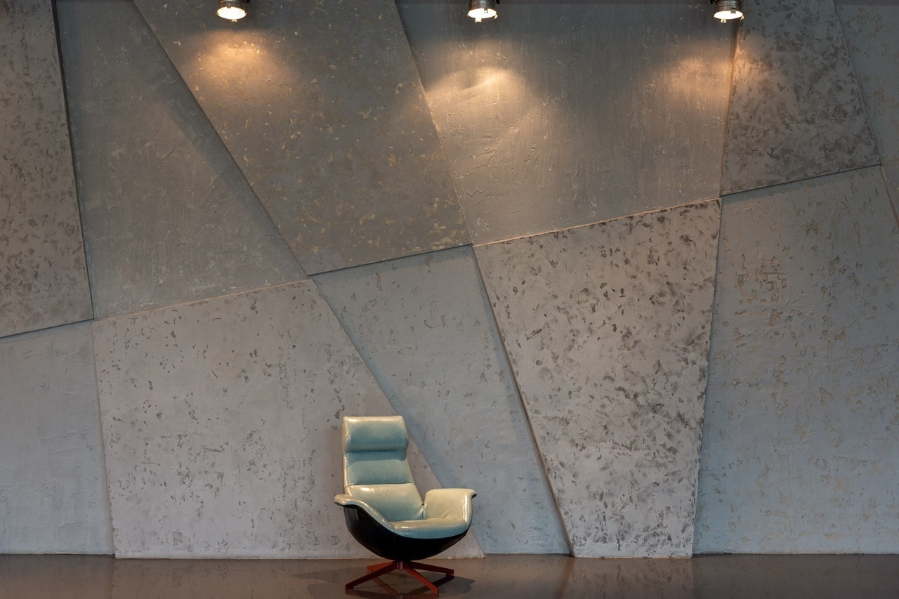 Фотостудия "Простор" зал «ATLAS». Свадебный фотограф в Ростове Александра Груздева