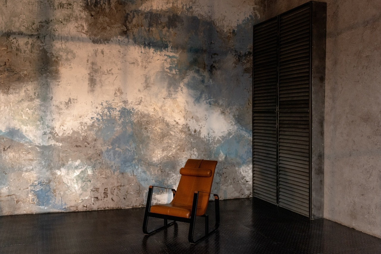 Фотостудия "Простор" зал «AVIOR». Свадебный фотограф в Ростове Александра Груздева