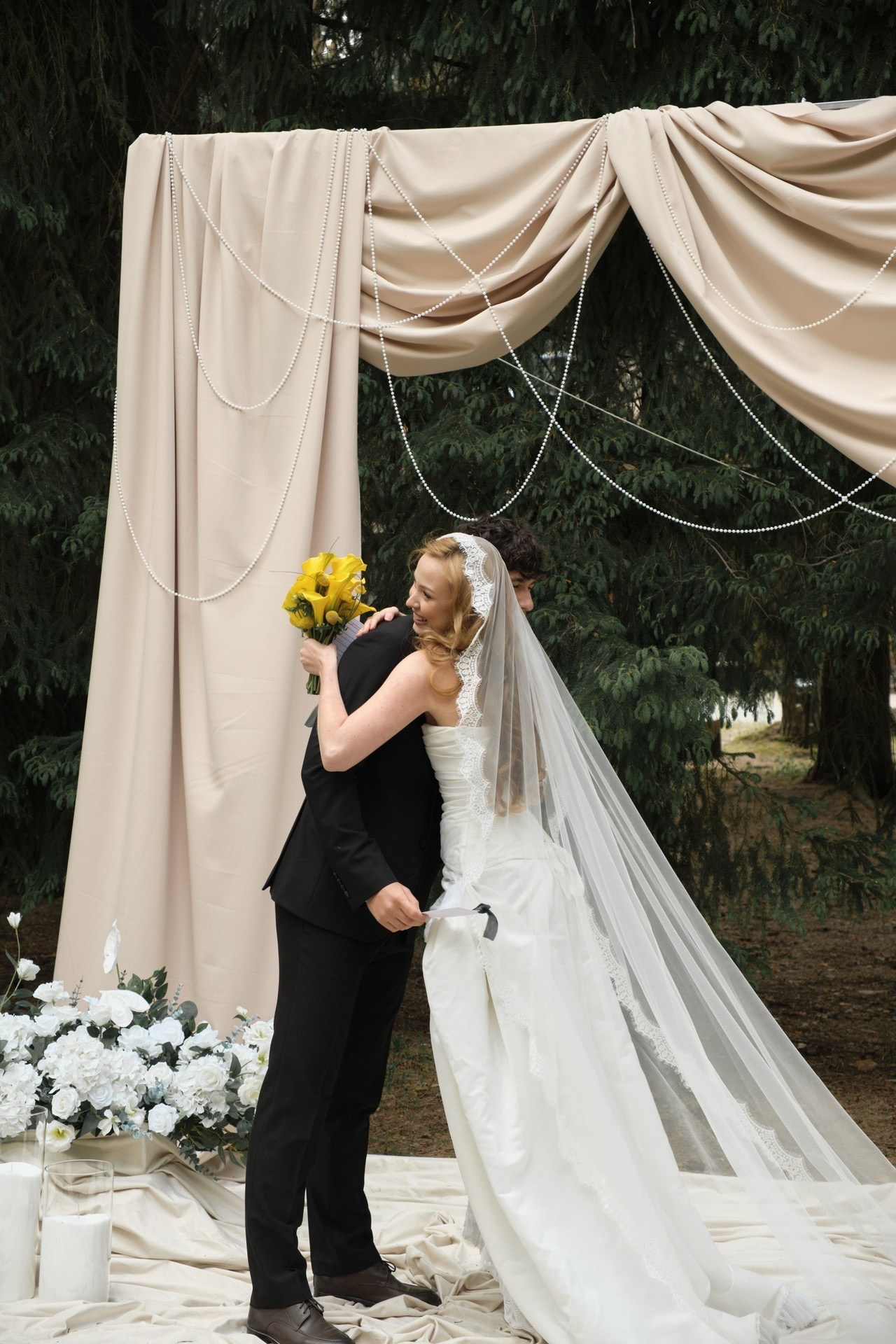Wedding day. Виктория| Фотограф| Петербург