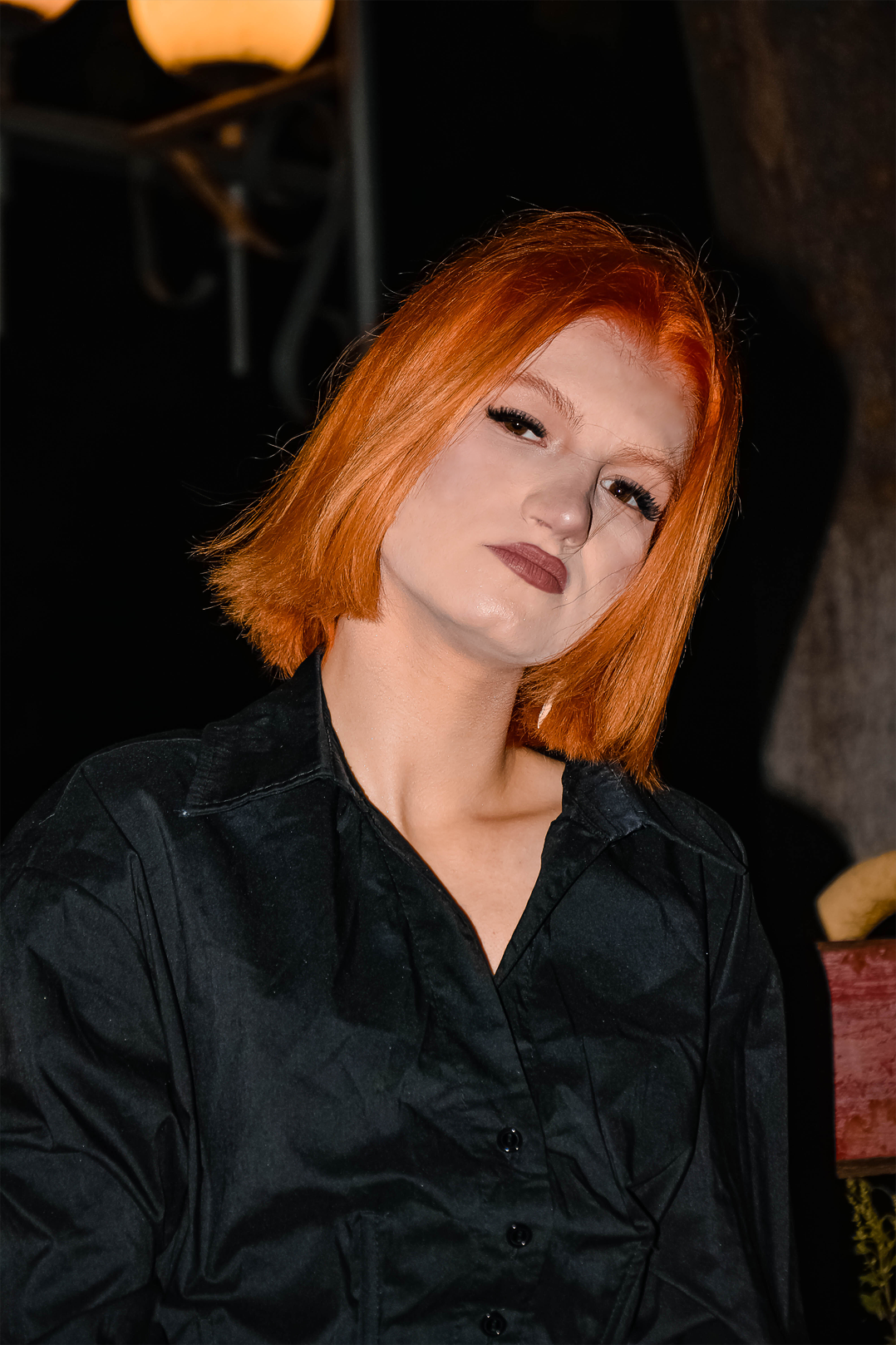 Екатерина. Женский фотограф в Людиново и Киров