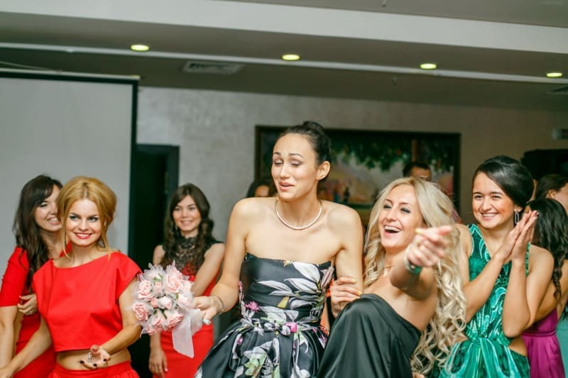 Свадебный фотограф Казань. Фотограф Ильхам Сибгатуллин Казань