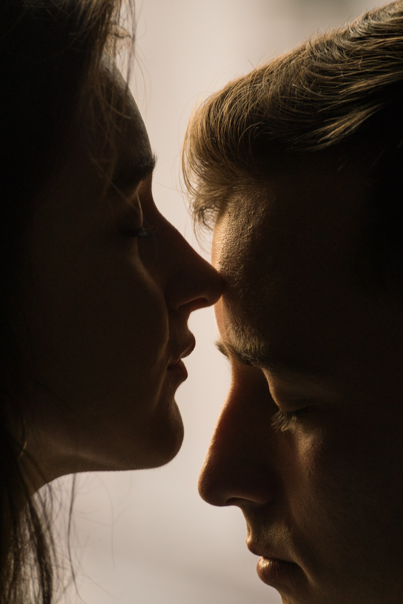 Фотограф анималист в Ростове I Гончарова Анна