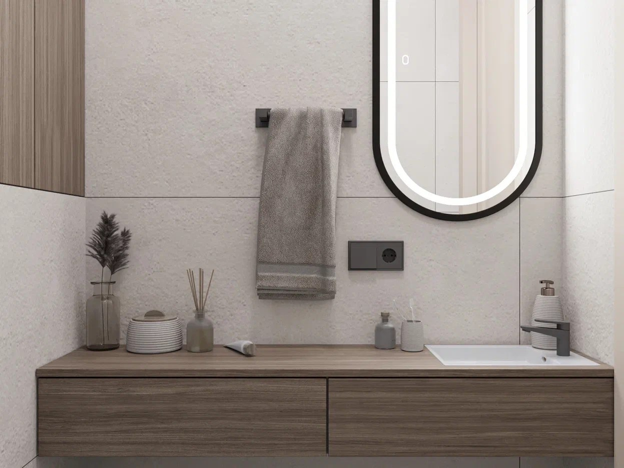 Г. Санкт-Петербург, Измайловский проспект. Батракова Наталья дизайнер интерьеров Санкт-Петербург Москва Архангель