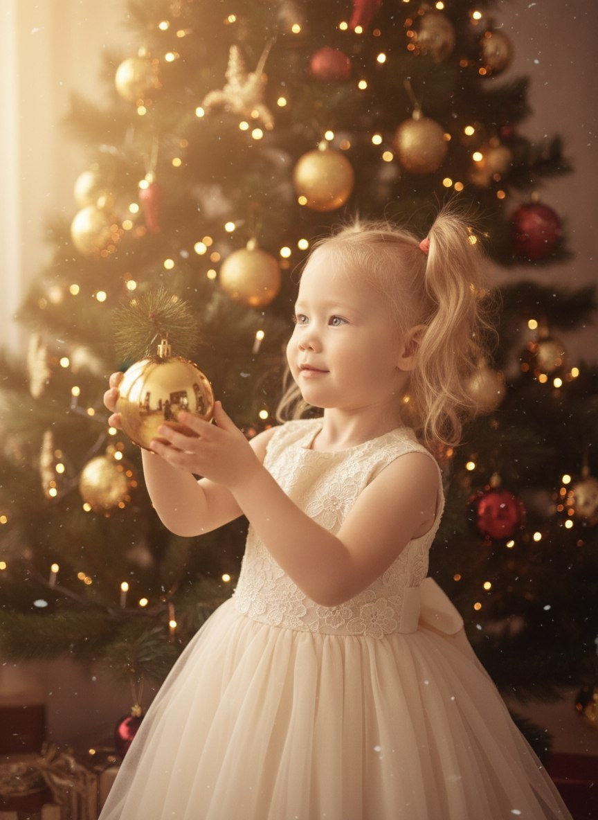 ИИ фотосессии. Фотограф в Перми Любовь Огородова | Авторские туры