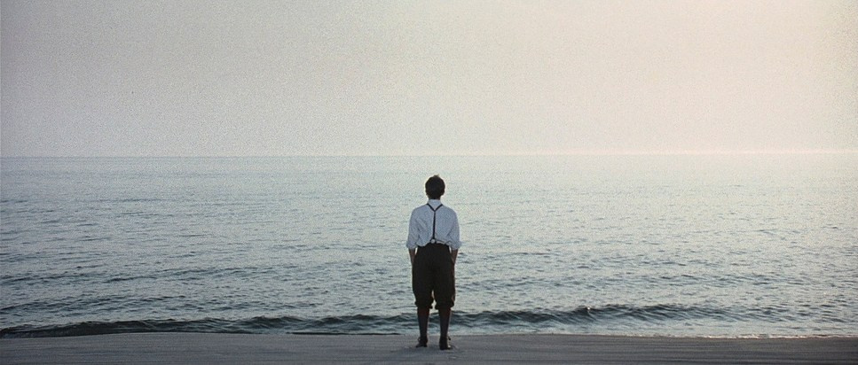 Color Theory. TENZO | Creative Producer / Art Director