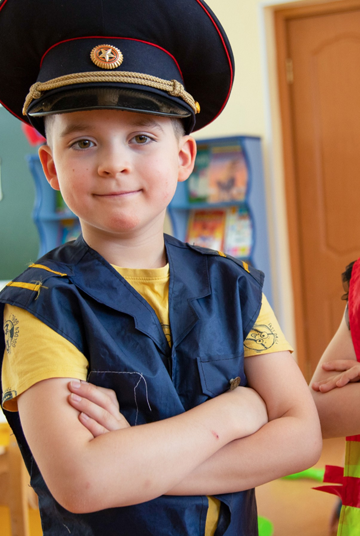 Выпускные Альбомы для детского сада. Детская фотостудия «Фоточка» Москва Зеленоград фотопроекты, выпускные альбомы