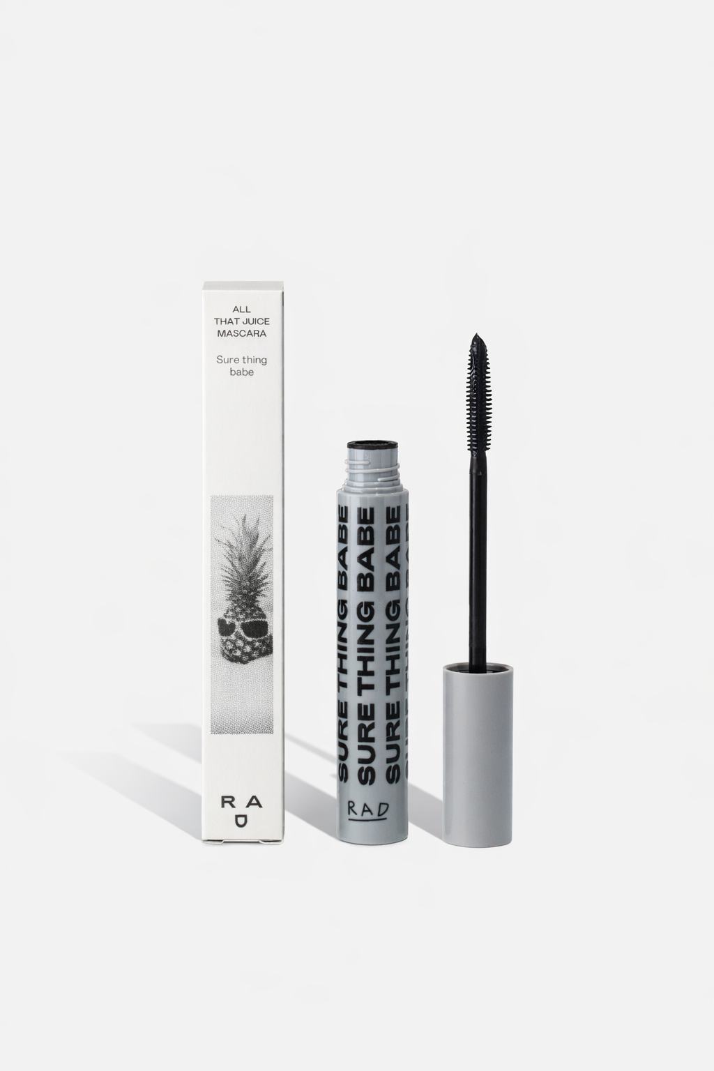 Цены. Предметный фотограф в Москве Сидорова Ульяна.Предметная фотосъёмка