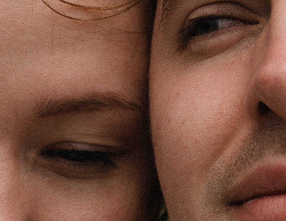 Предложение. Свадебный фотограф Ирина Беляева Пятигорск|Кисловодск|Эльбрус|Домбай