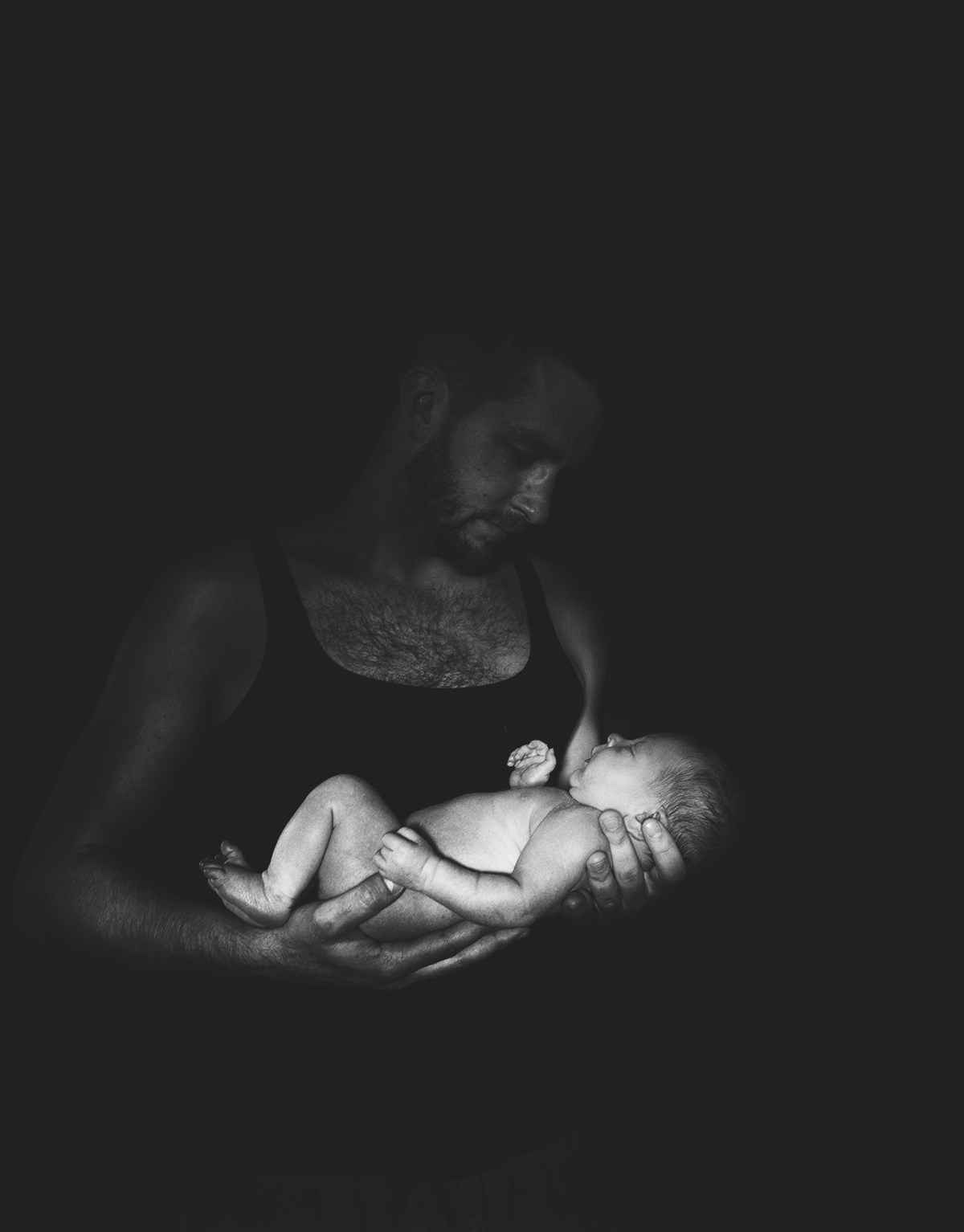 Yura & Kolya. Photographer in Valencia | Spain | Tatiana Kvasha