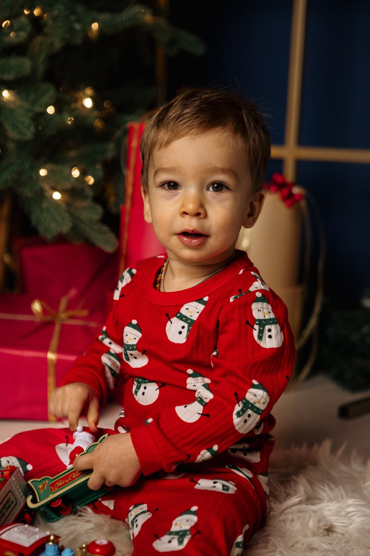 Отзывы. Детская фотостудия в Мурино «Домик гномика»