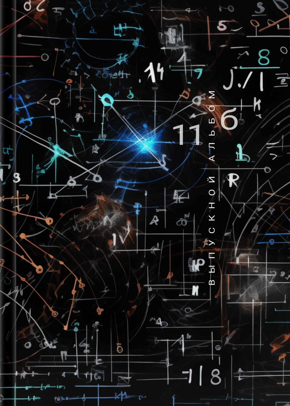 Обложки для альбомов. Фото и видео Москва. Свадебный фотограф, видеограф, фотосессии, видеосъемка