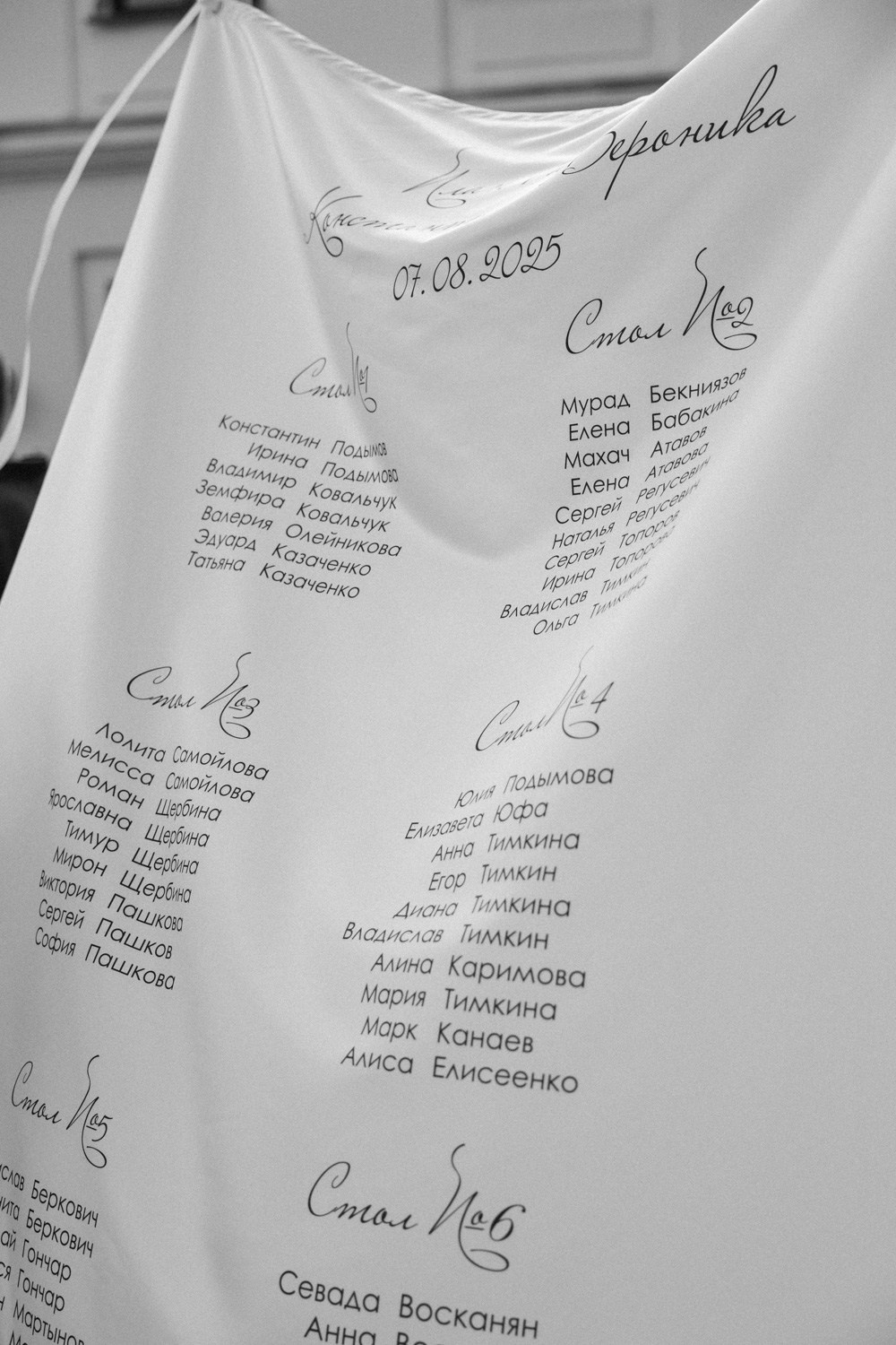 Inspiration for love. Свадебный фотограф Москва