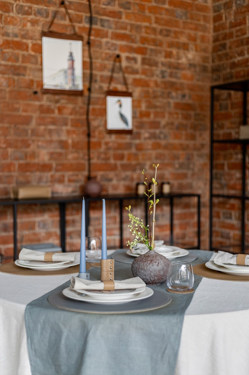 Moscow, Maroseyka 7. Olga Goldina architectural interior design, styling and staging