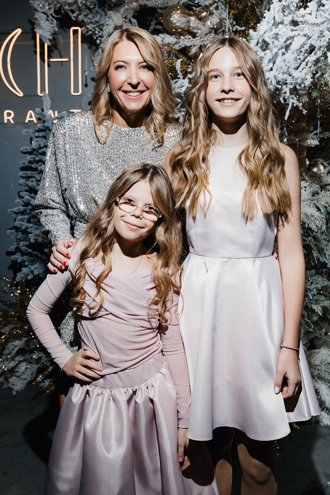 ALEKSEI B-DAY. Фотограф Москва Владимир Филин