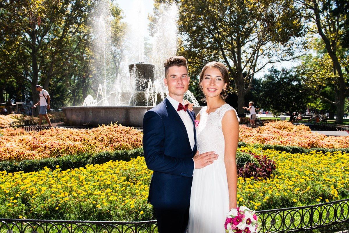 Свадьба Глеба и Юлии. Маша Годулянова: свадебный, семейный фотограф в г. Севастополь, создание фотокниг