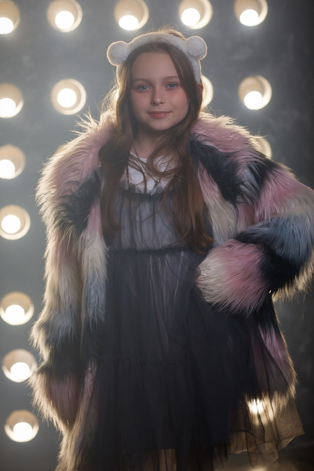 Отзывы. Татьяна Бабаева — Фотограф