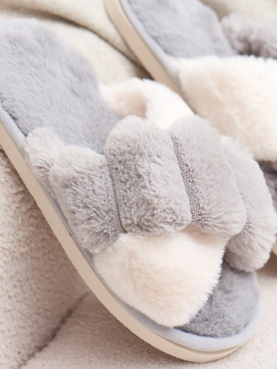 Тапочки. Фотограф для маркетплейсов | Предметная фотосъемка