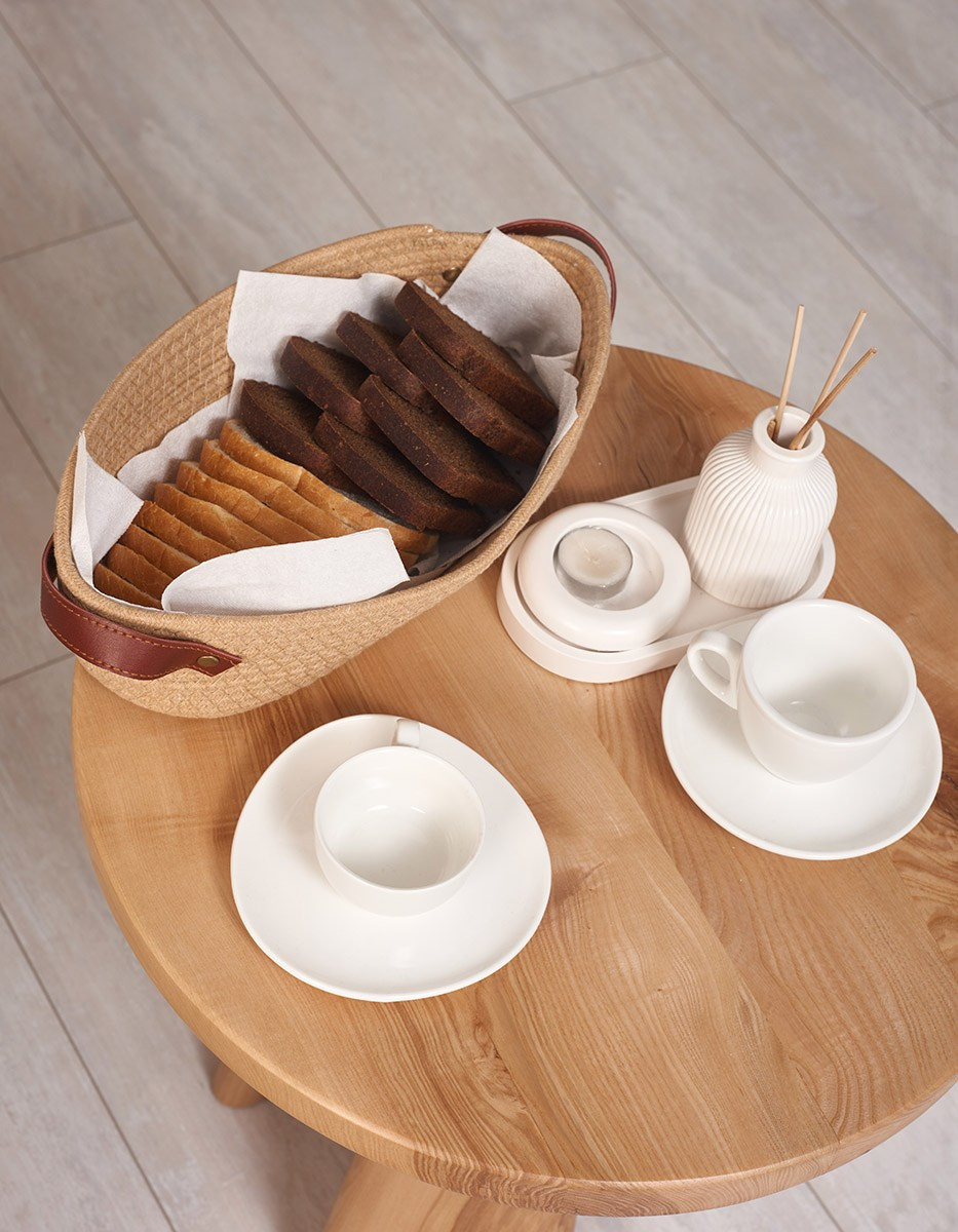 Корзины для хранения. Фотограф для маркетплейсов | Предметная фотосъемка