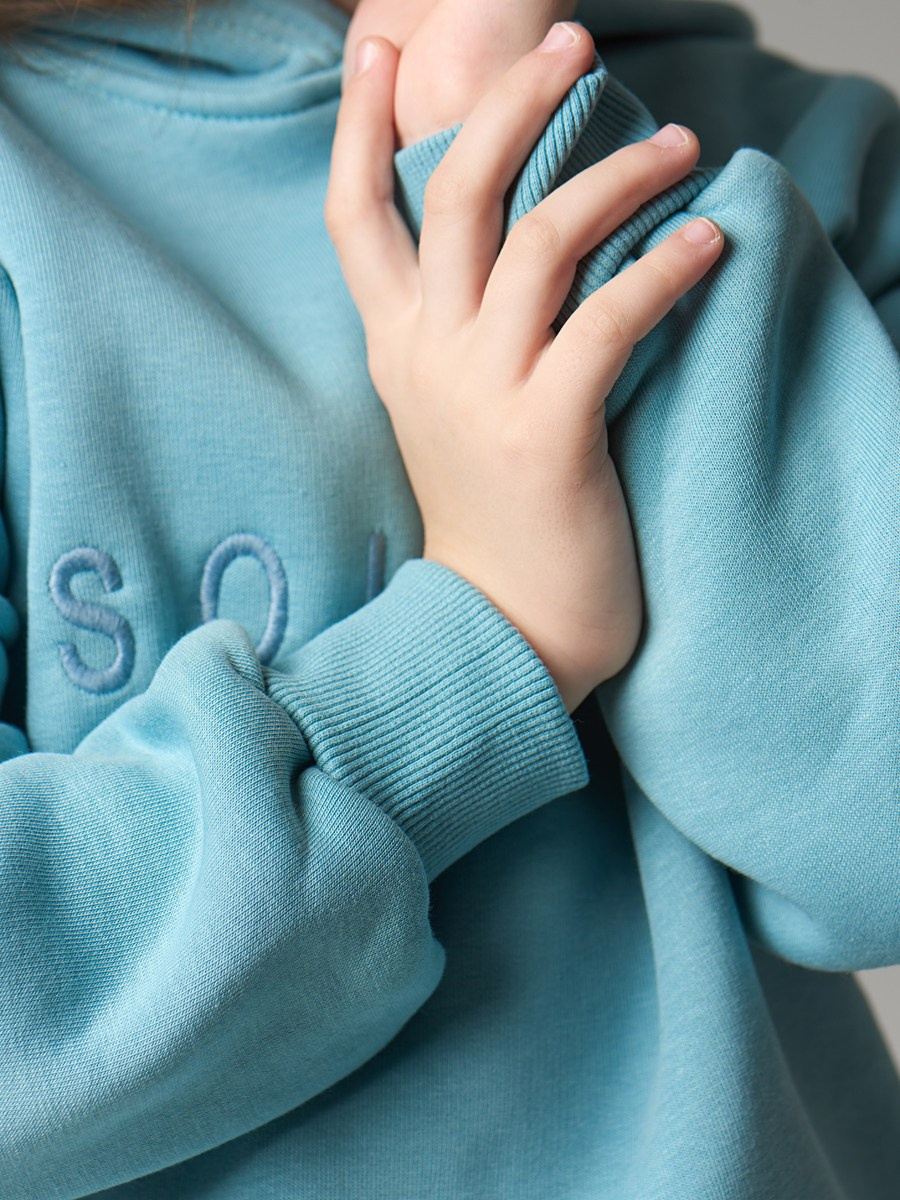 Детская одежда. Фотограф для маркетплейсов | Предметная фотосъемка