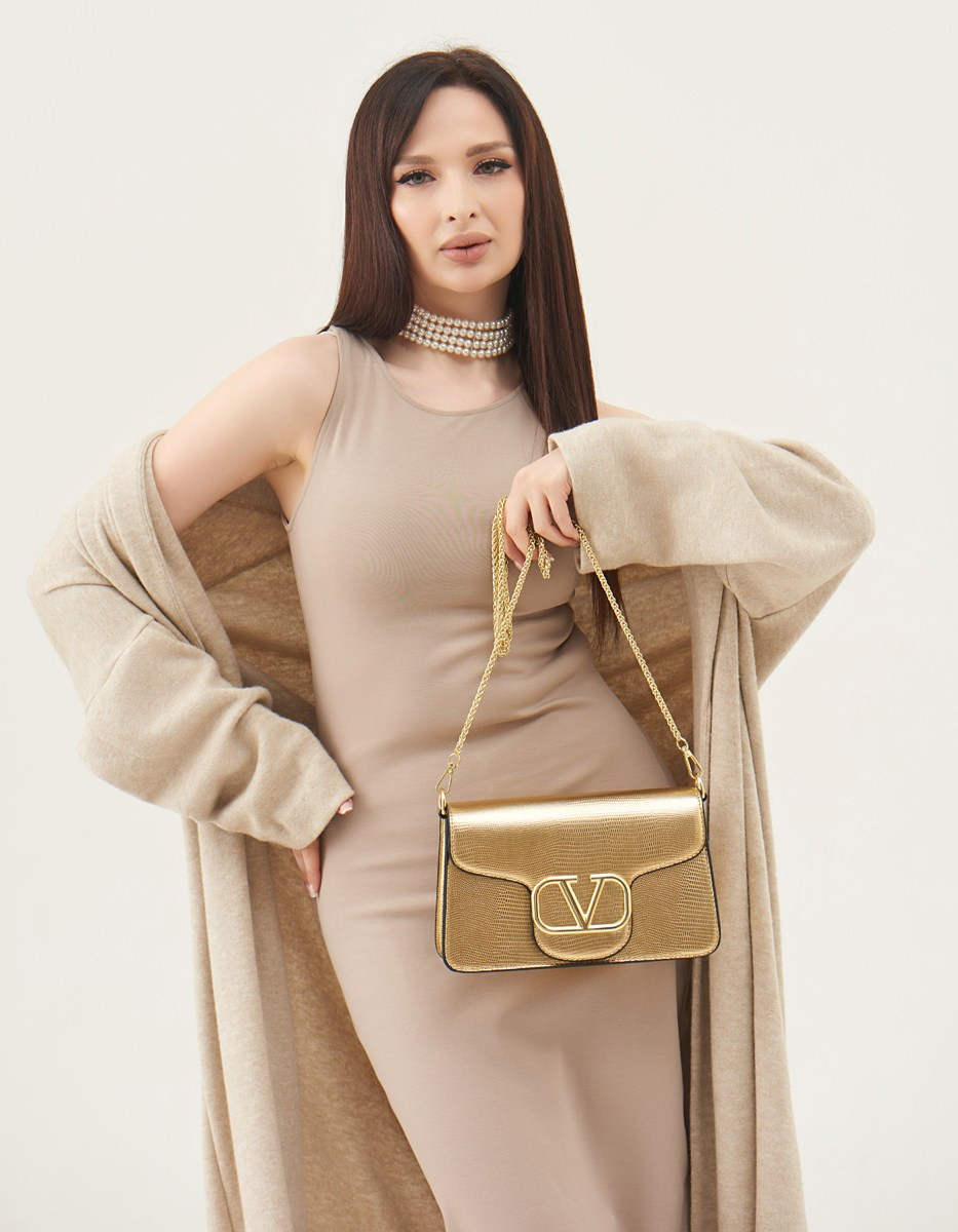 Сумки. Фотограф для маркетплейсов | Предметная фотосъемка