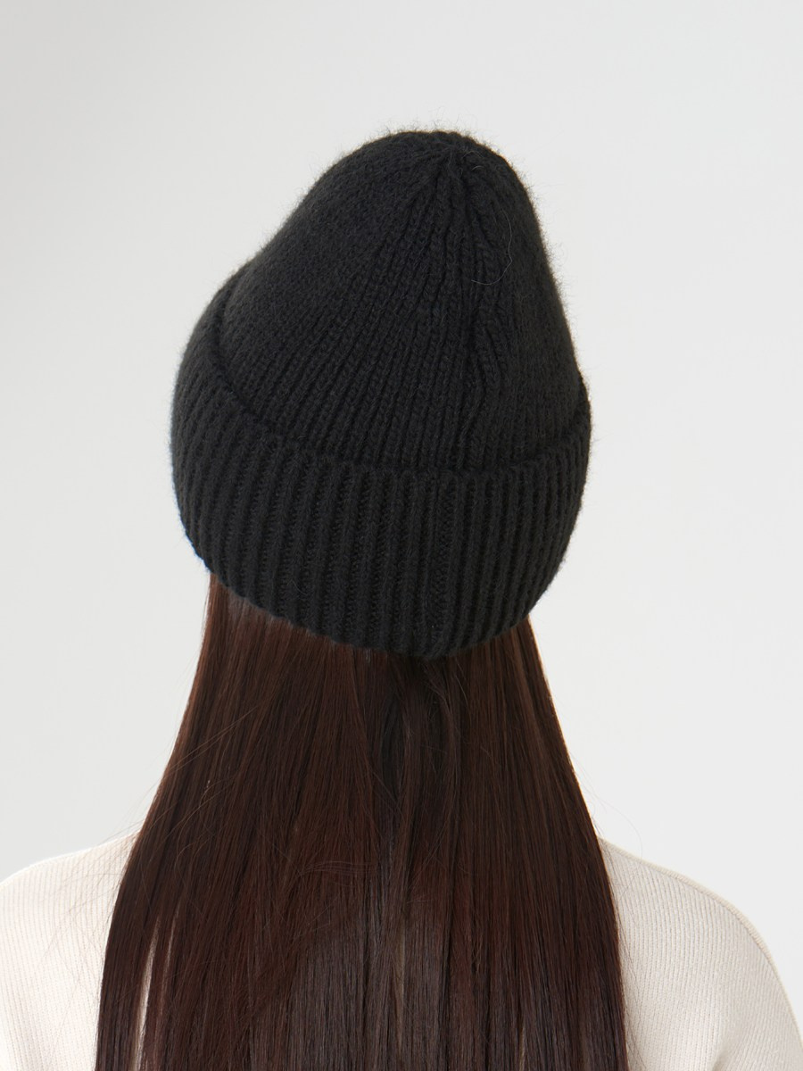 Шапки. Фотограф для маркетплейсов | Предметная фотосъемка