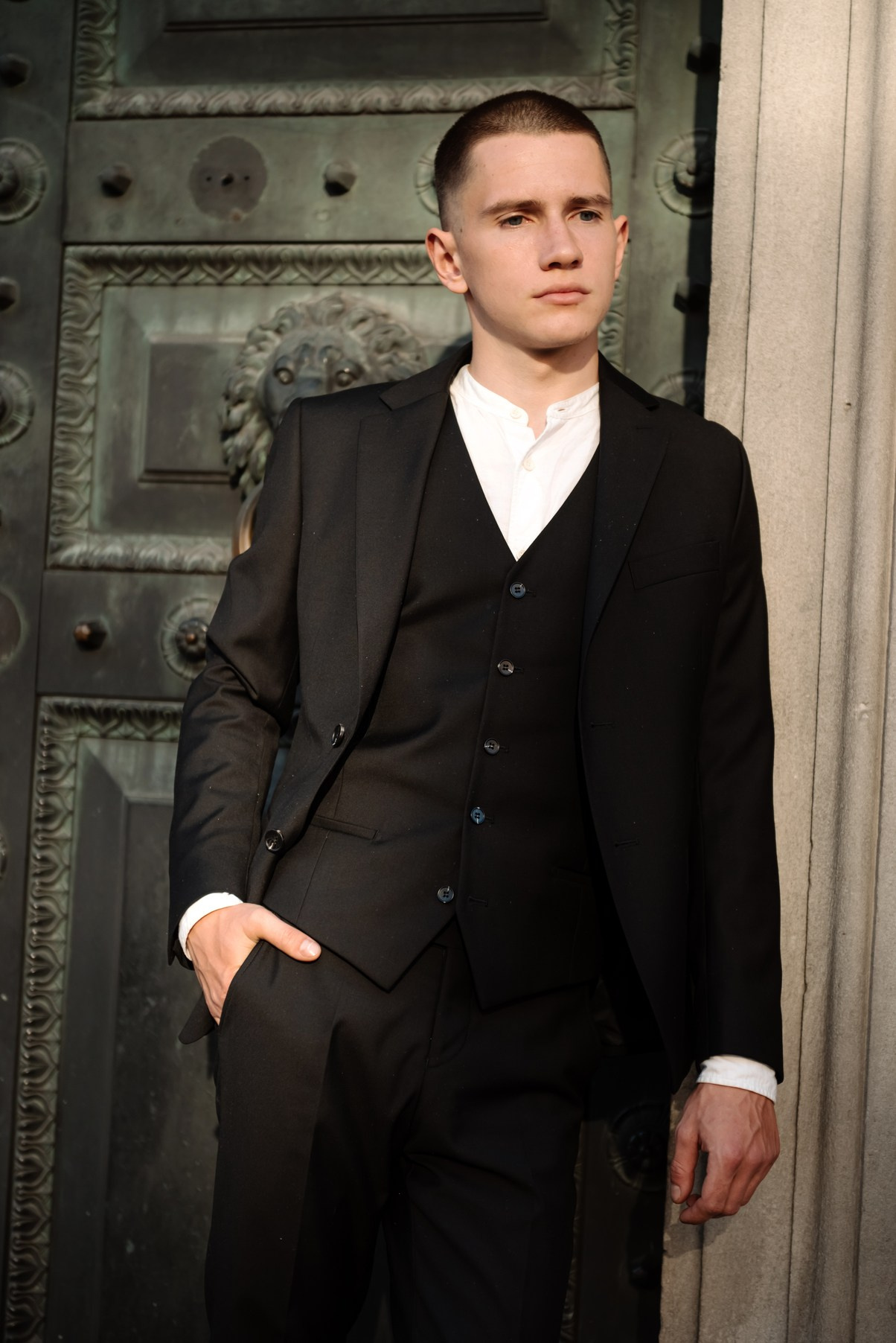 Академия Штиглица. Свадебный и сеейный фотограф в Санкт-Петербурге Елена Худякова