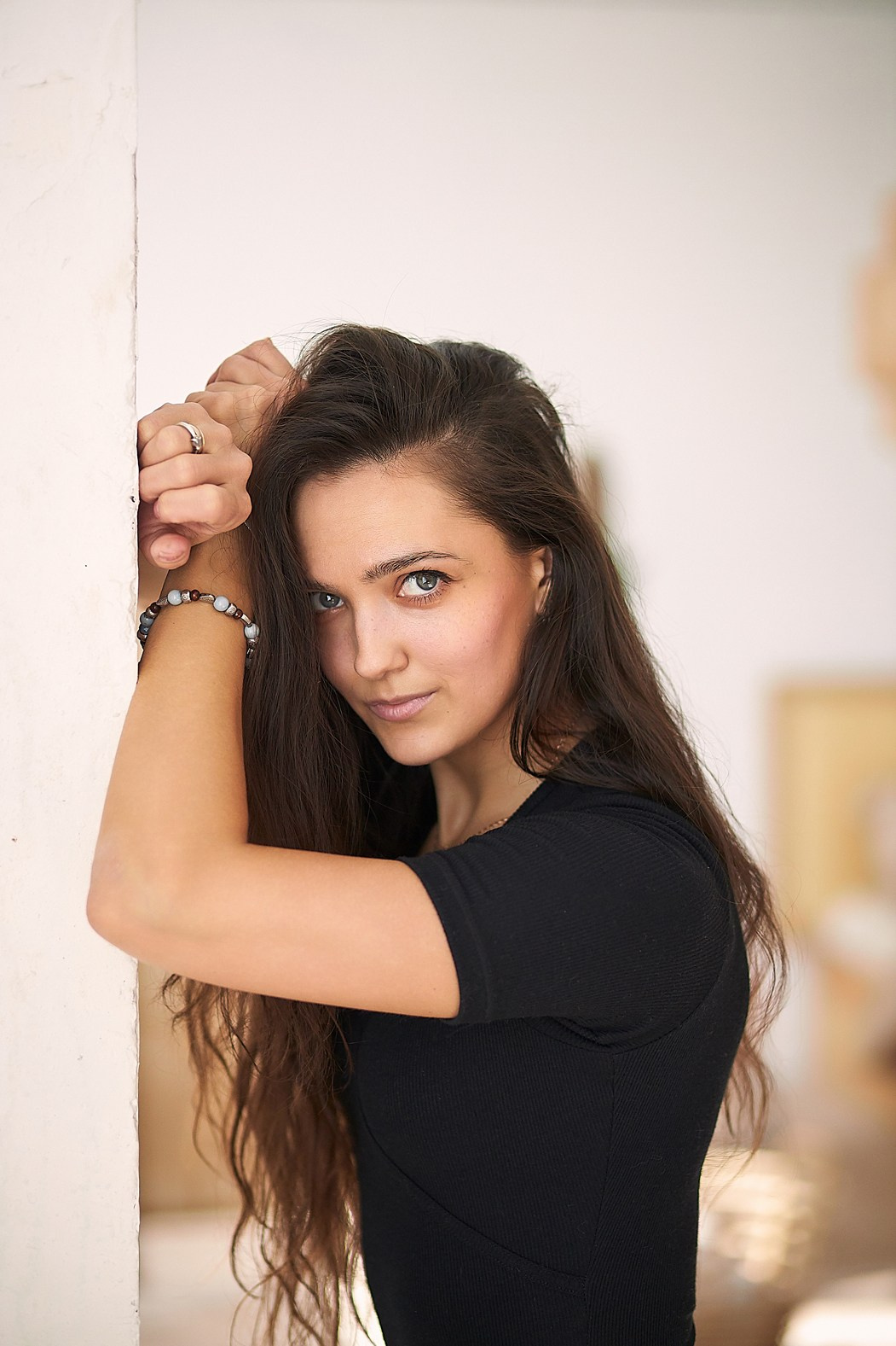 Индивидуальные фотосессии. Свадебный фотограф в Оренбурге Елена Рязапова