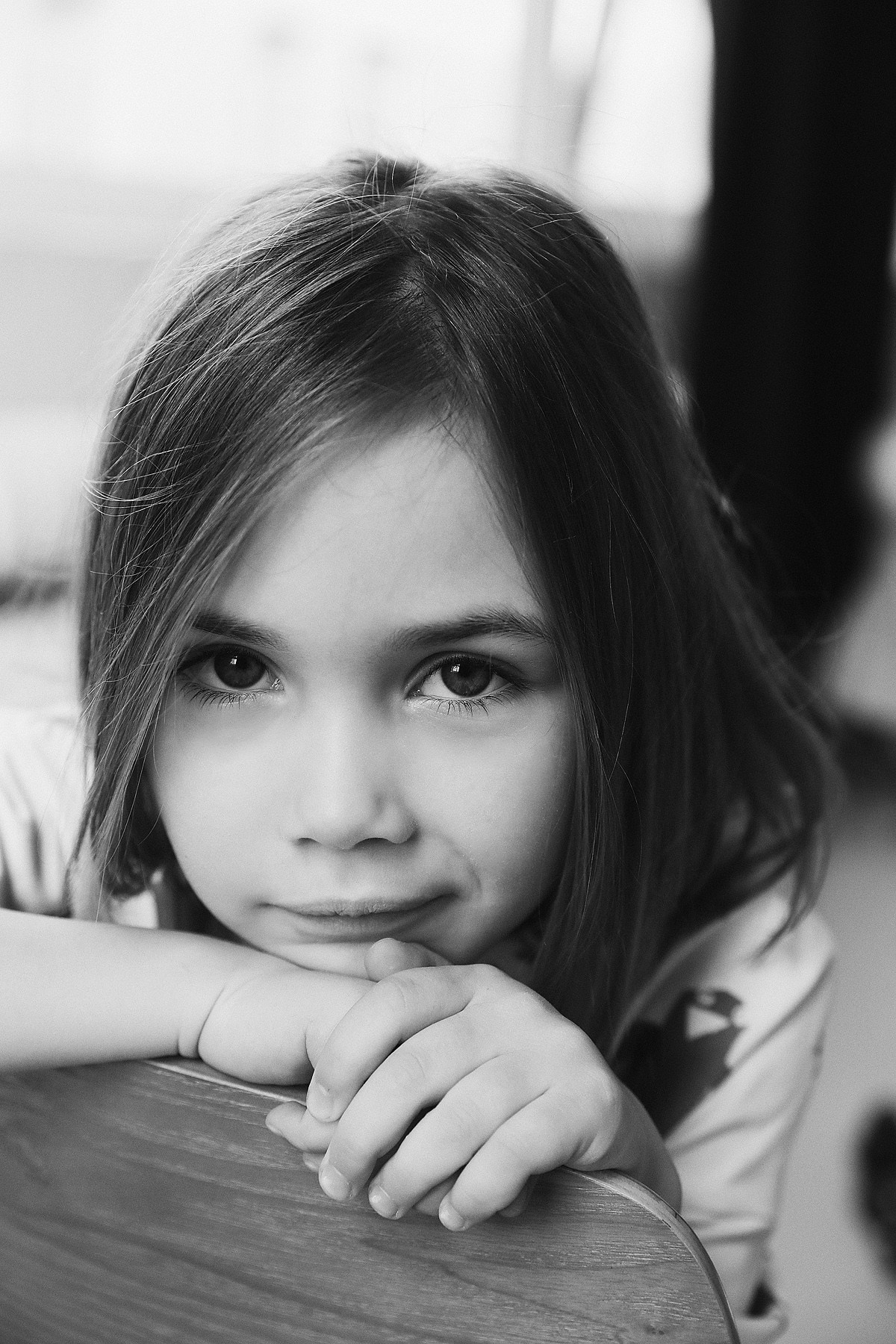 Дети. Фотограф Тимофеева Юлия