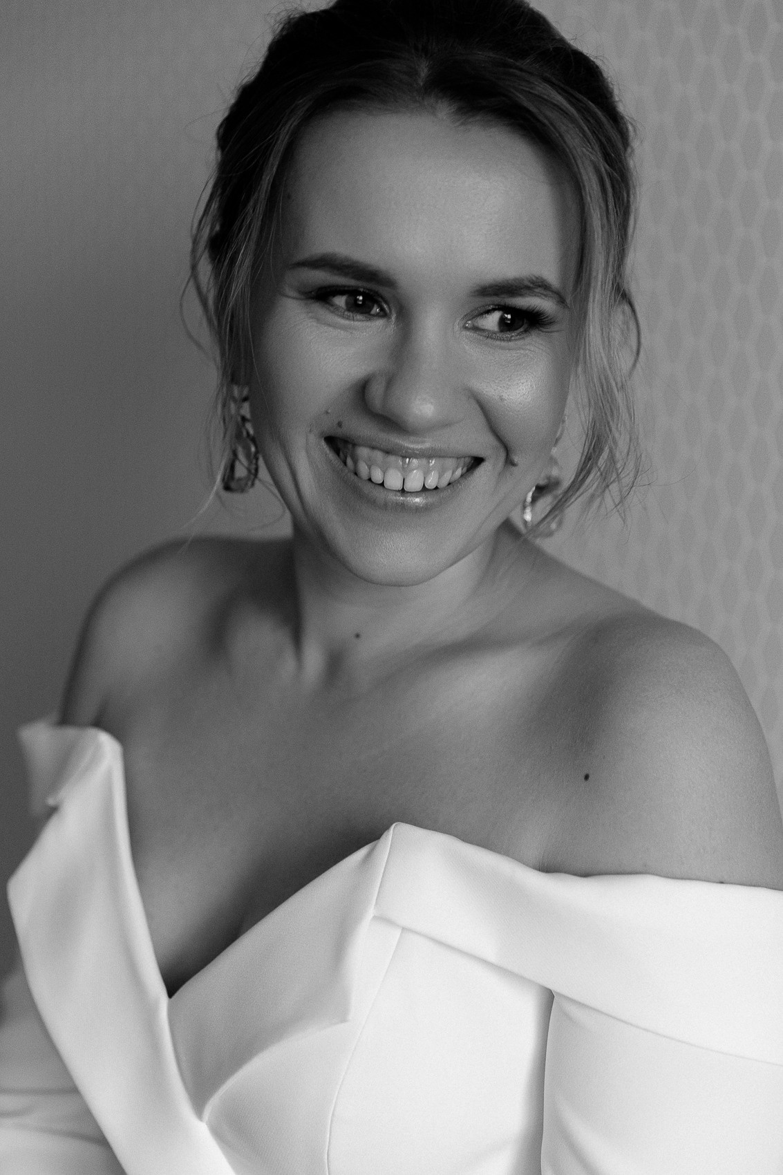 Свадебный фотограф Ярославль, Рыбинск