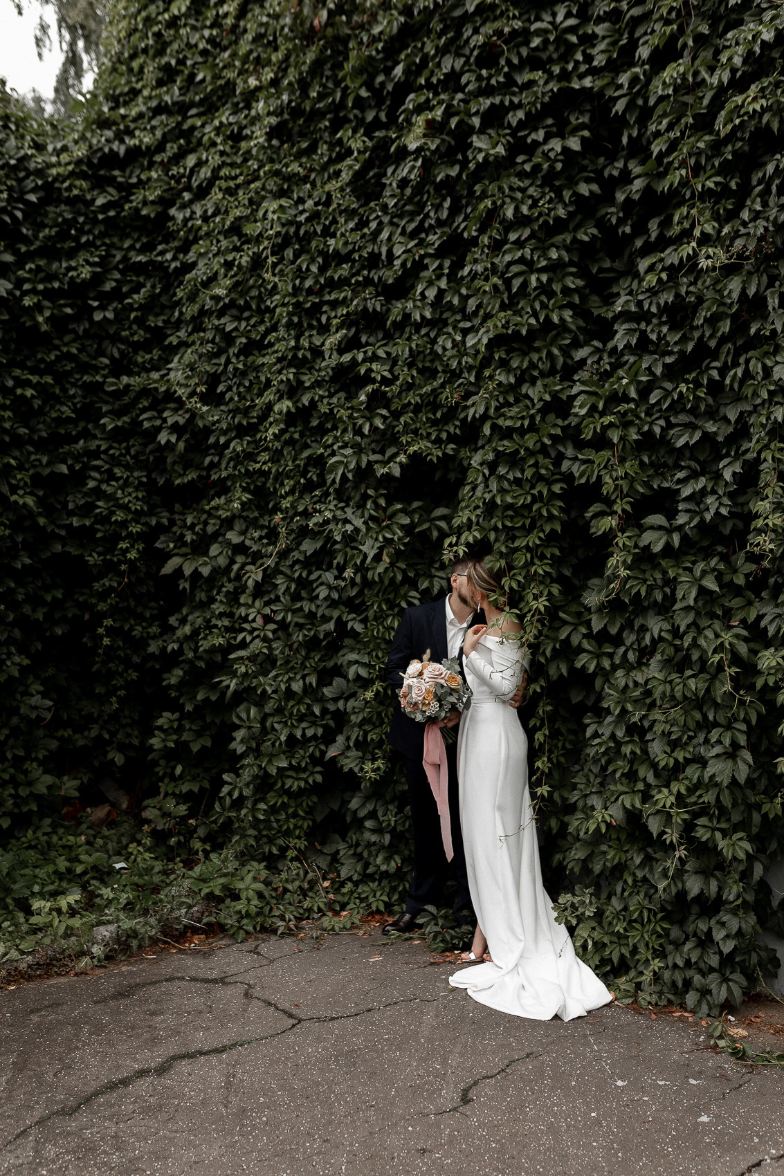 Свадебный фотограф Ярославль, Рыбинск