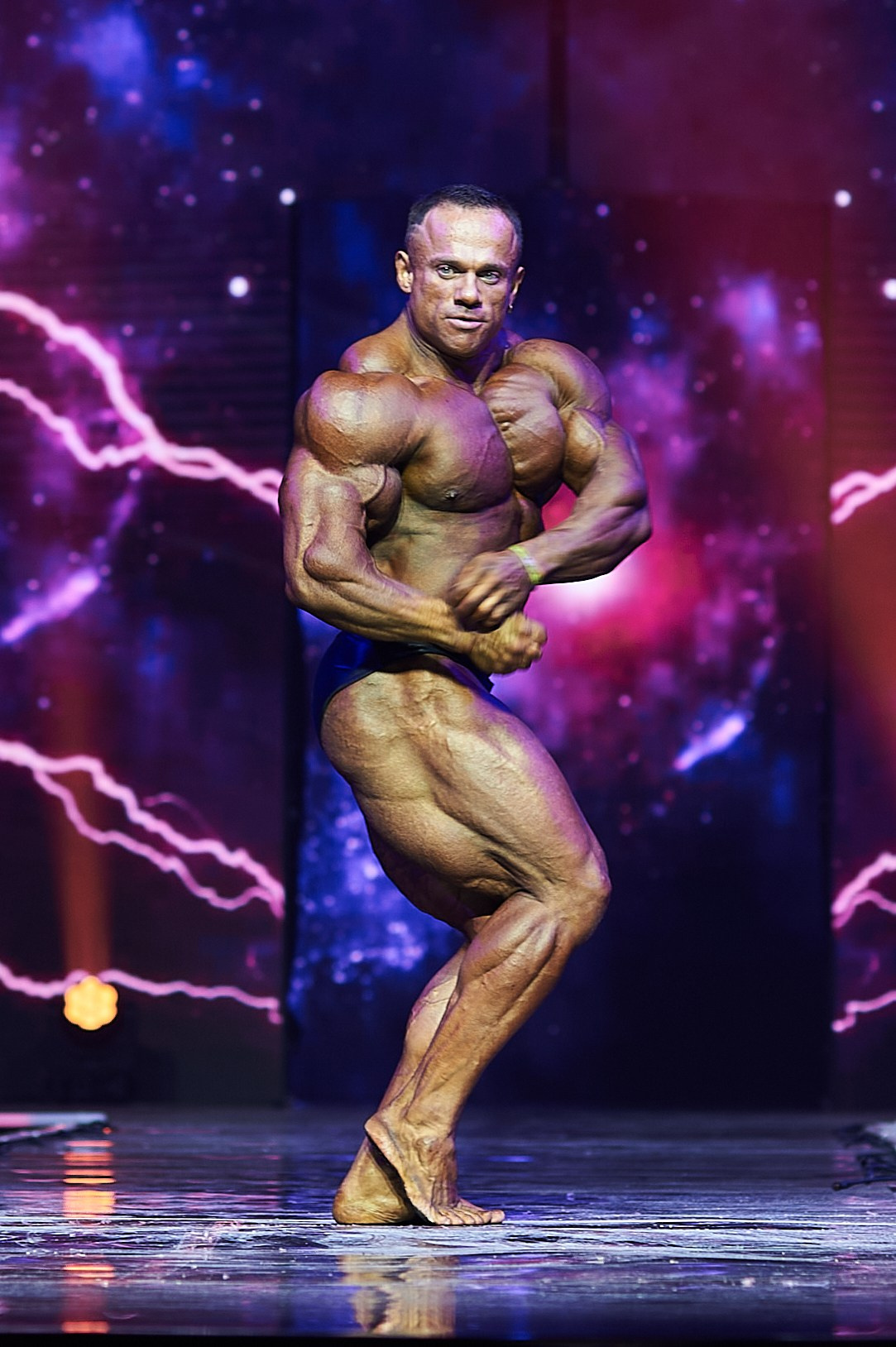 Siberian Power Show / Elite PRO. Фотограф Москва Concerts photo / Fashion photо