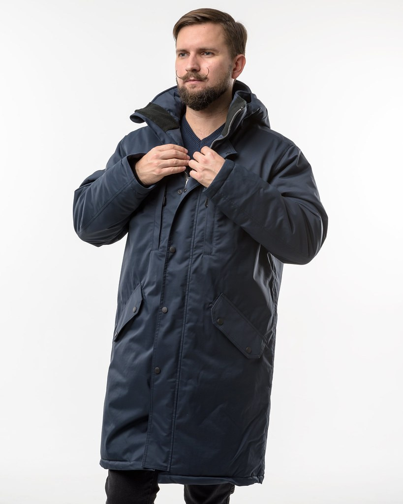 Каталоги и маркетплейс