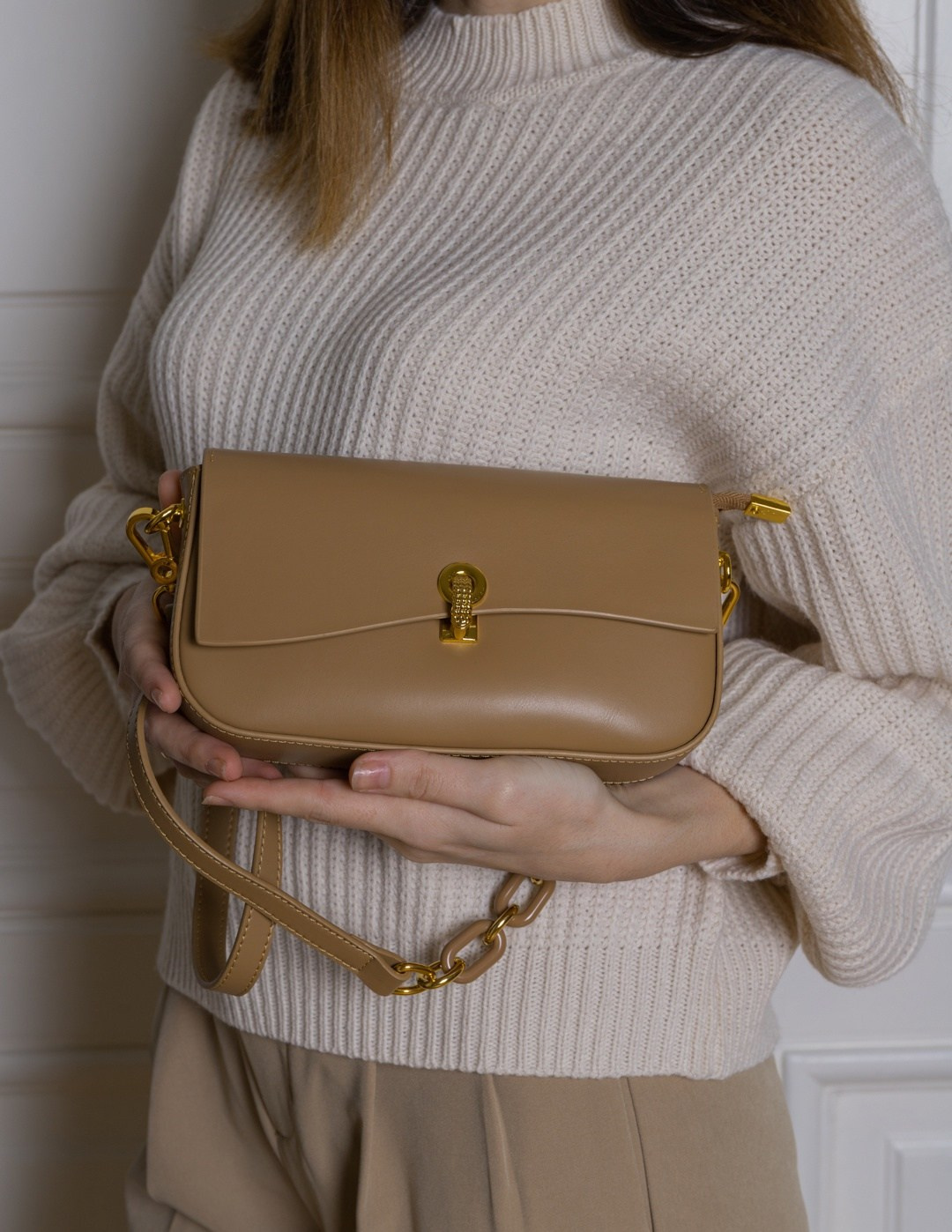 Бренд 2boots. Утонченный фотограф в Санкт-Петербурге Ксения Пелевина