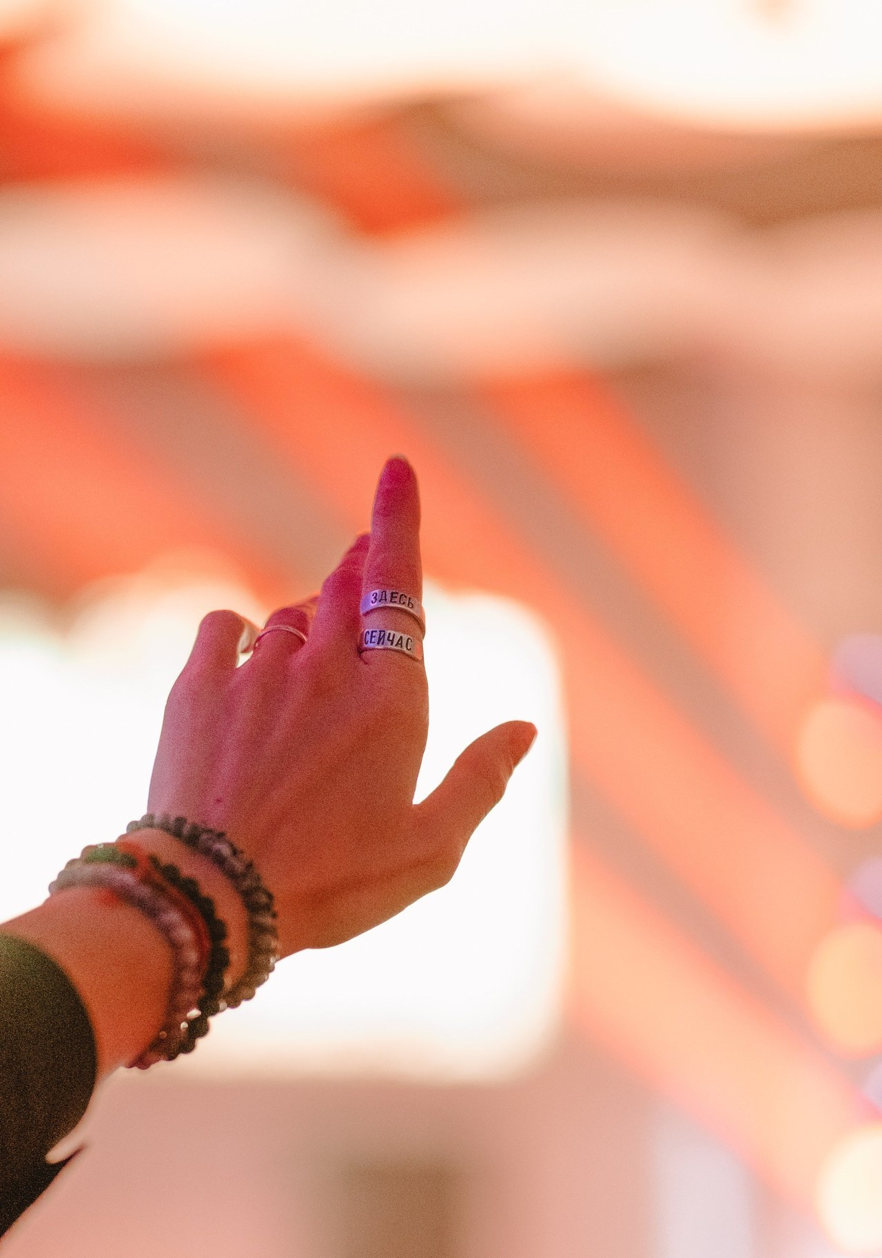 Отзывы. Свадебный и семейный фотограф в Красноярске Кристина Бозунова