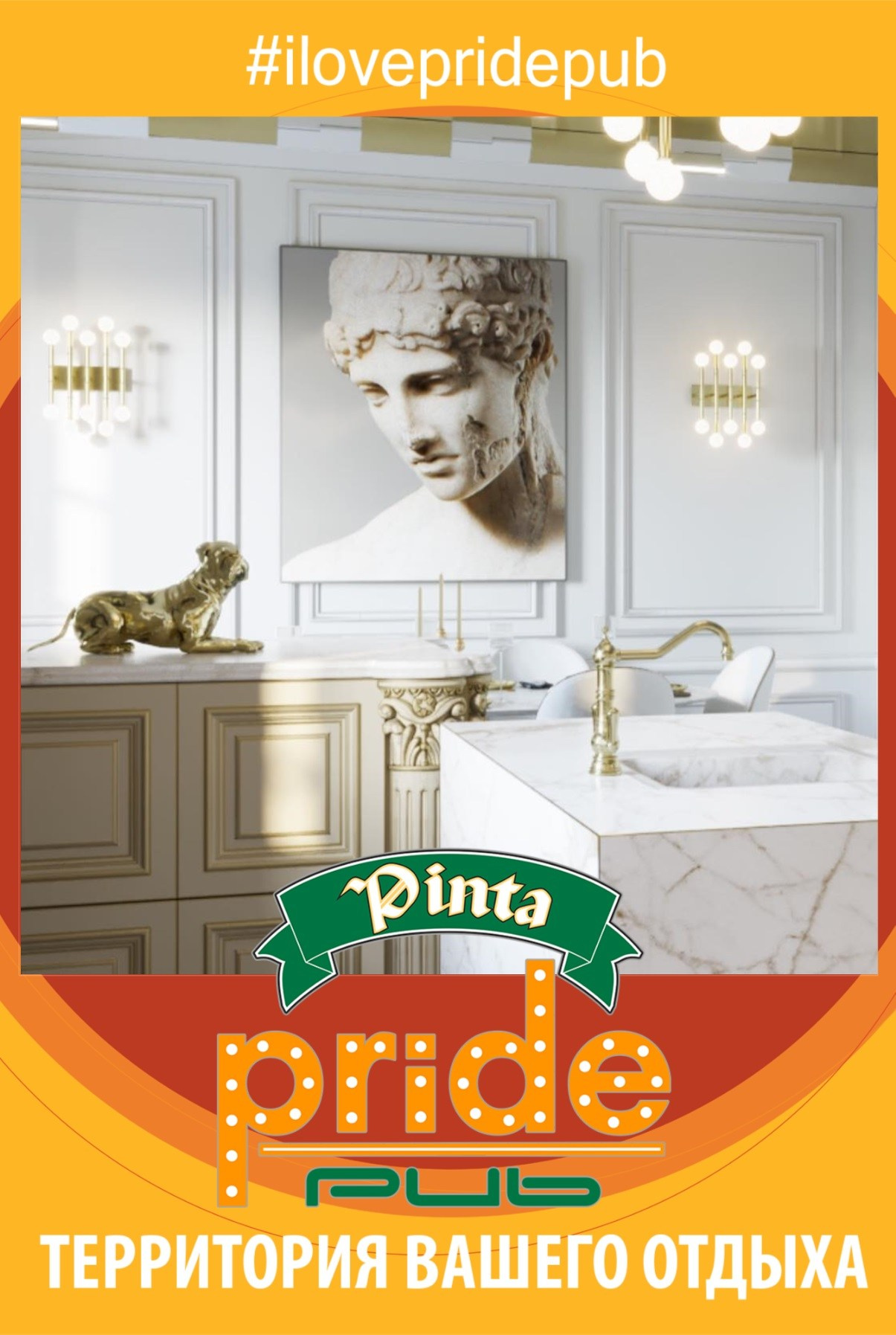 Инстапринтер (инстабокс) NEW!. Михаил Клёшев — Профессиональный фотограф в Шымкенте и области