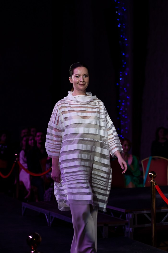 Юбилей_МА_Жанна. Фотограф Александр Данилов