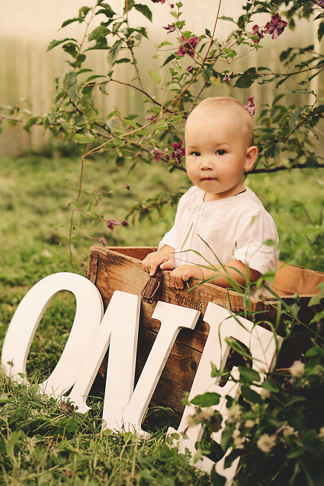 годик, годикнекакувсех