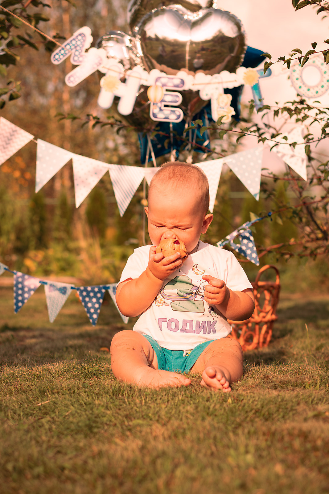 годик, годикнекакувсех