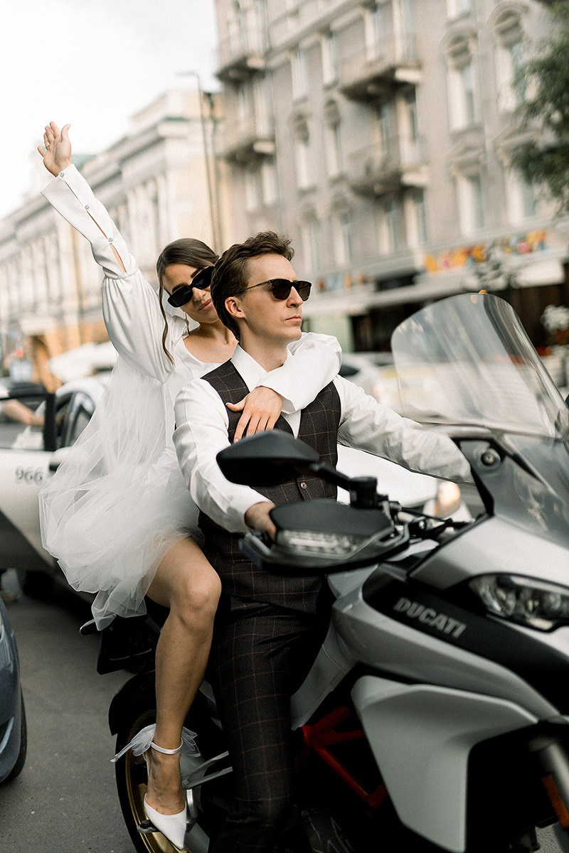 Мирослава+Костантин. Фотограф в Красноярске Гетманова Мила