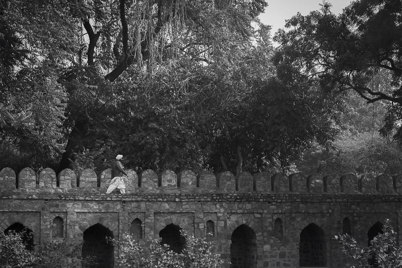 Путешествия. Балетный фотограф в Москве Евгения Сухарева