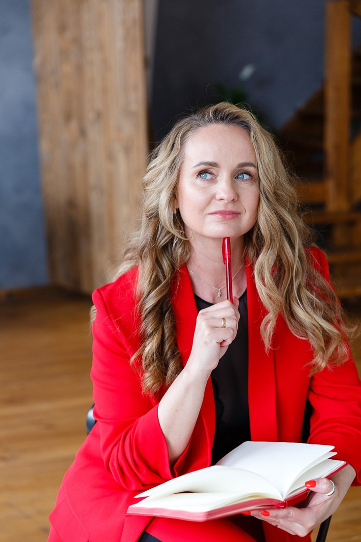 КОНТЕНТ ДЛЯ НУТРИЦИОЛОГА. Выпускные альбомы Красноярск