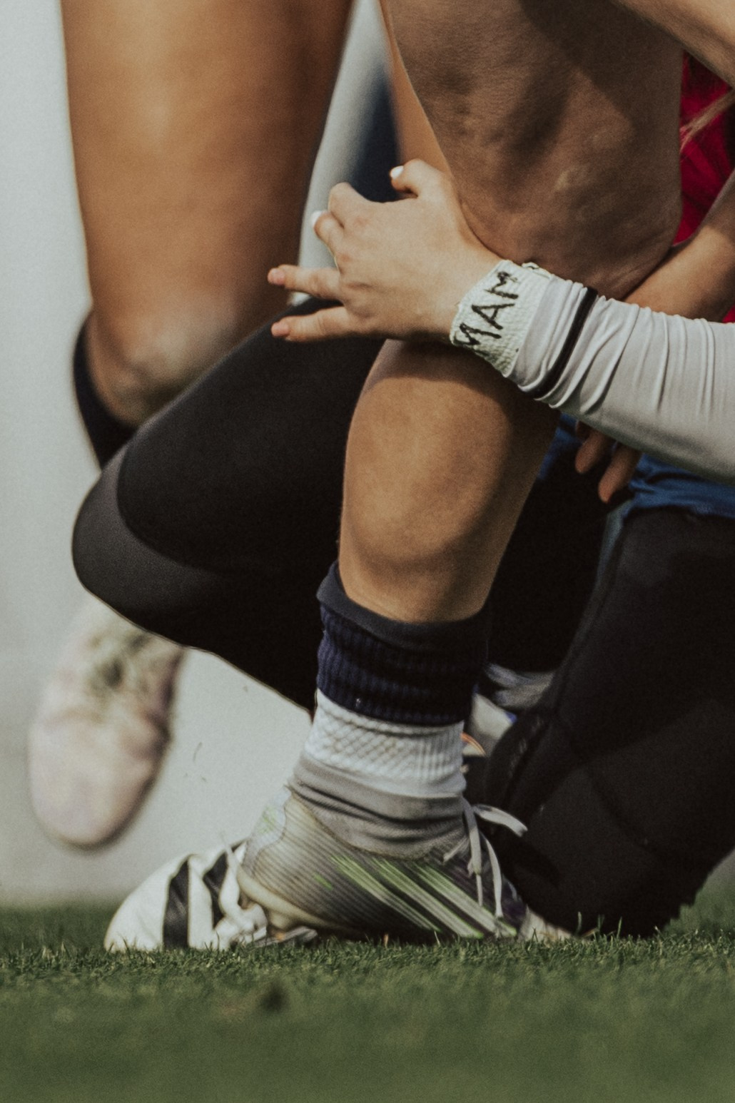 Sport. Фотограф Дикой природы, пейзажа и спорта. Pavel Che