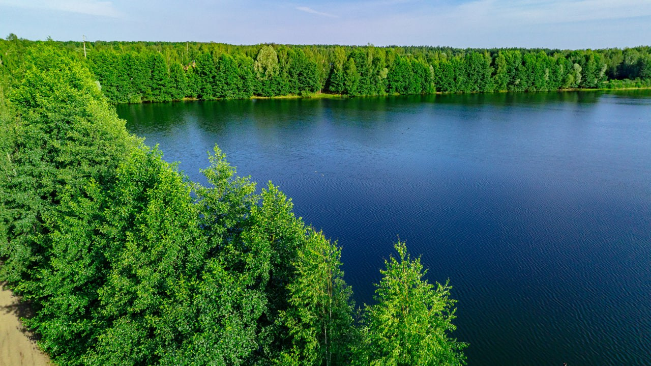 Квадрокоптер. Фотограф, видеограф и пилот квадрокоптера