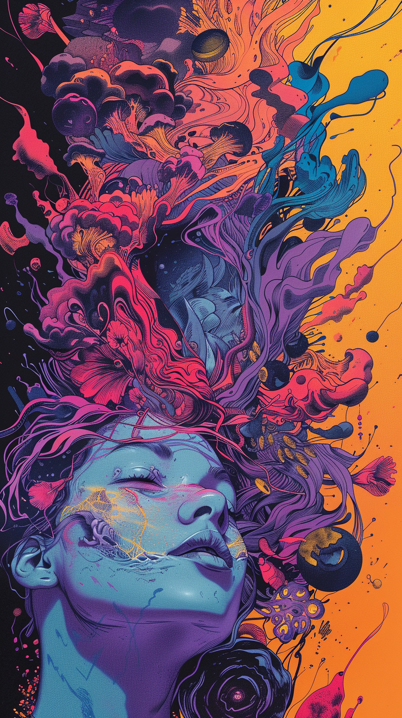 Нейросети. Фотограф, видеограф и пилот квадрокоптера