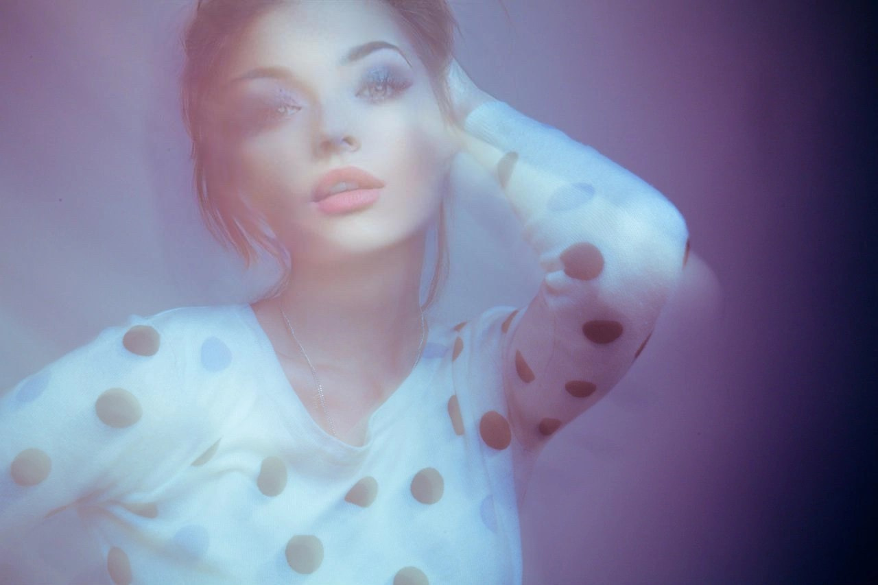 Women. Фотограф Наталья Петросян