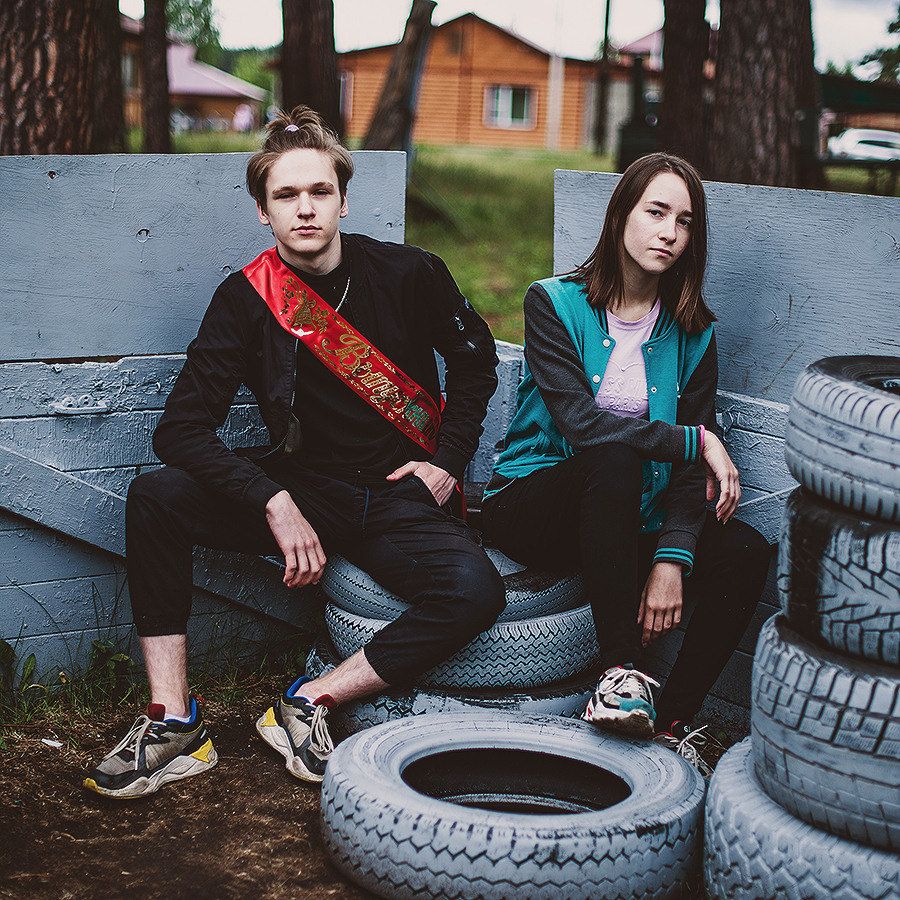 ШКОЛА & ДЕТ.САД. Свадебный и семейный фотограф Барнаул Новоалтайск