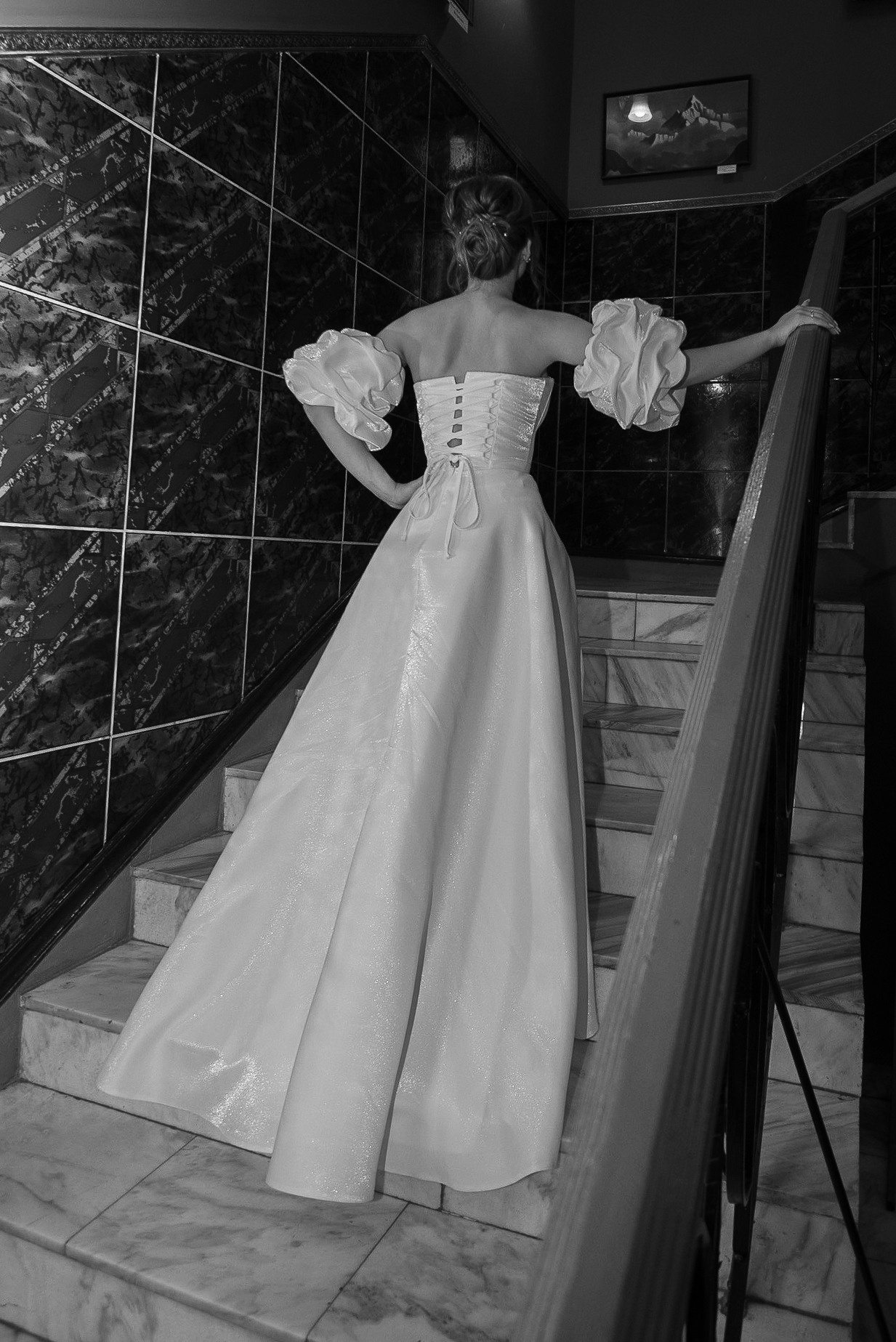 Виктория & Игорь. Свадебный и семейный фотограф Барнаул Новоалтайск