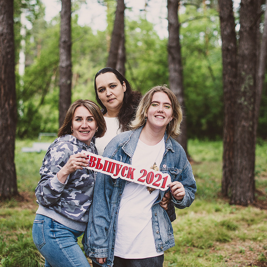 ШКОЛА & ДЕТ.САД. Свадебный и семейный фотограф Барнаул Новоалтайск