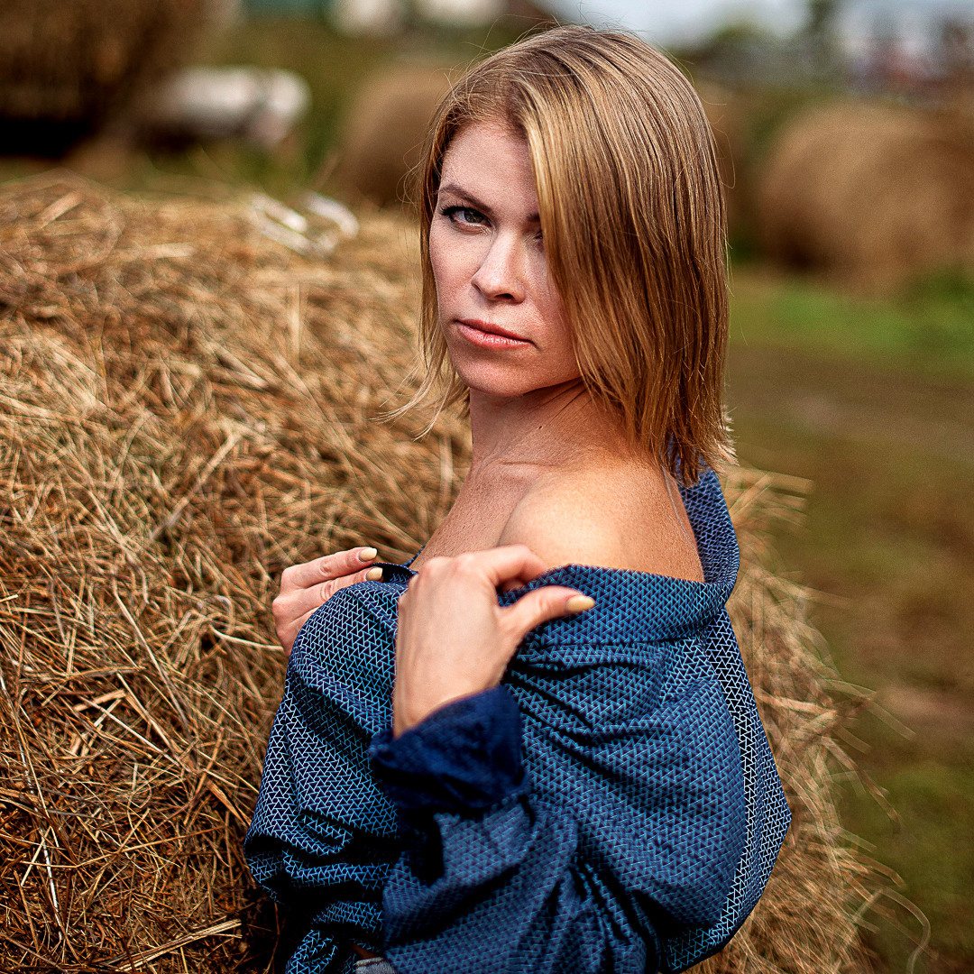 ПОРТРЕТ. Свадебный и семейный фотограф Барнаул Новоалтайск
