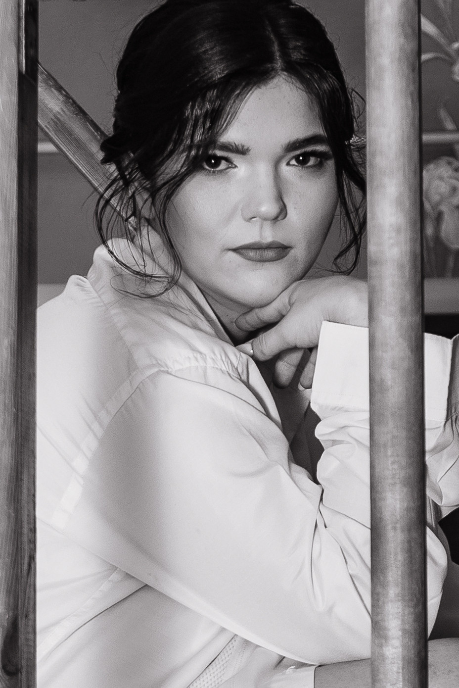 Самый важный день & Софьи. Свадебный и семейный фотограф Барнаул Новоалтайск